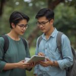 Checklist Operasional Lintas Layanan: Privasi, Renovasi, Mediasi, Surya, dan Perjalanan