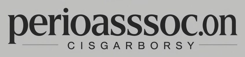 Perioassoc