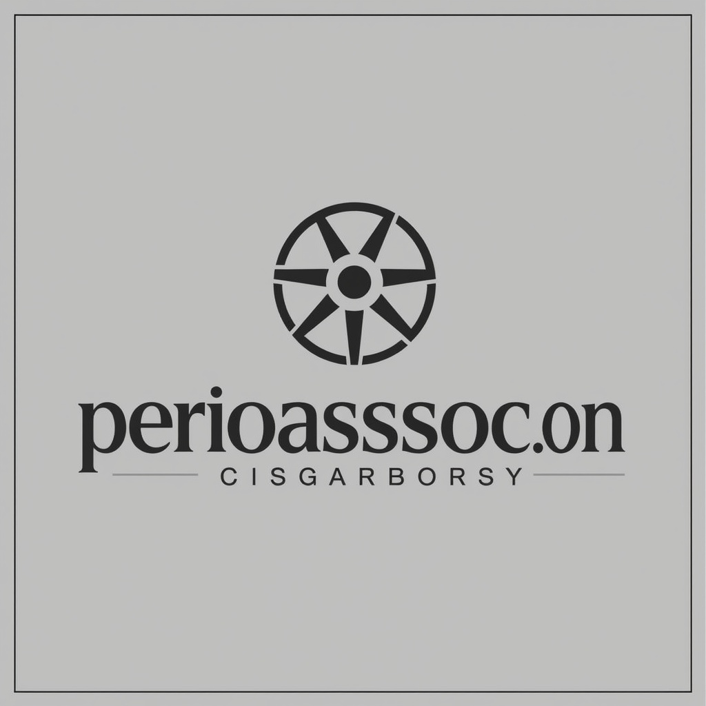 Perioassoc
